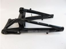 Bras oscillant complet