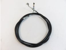 Cable compte-tours