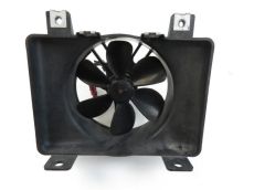 Ventilateur