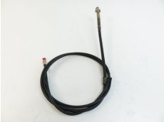 Cable frein