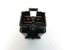 Relais boitier electrique