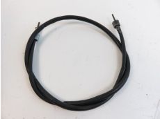 Cable compteur