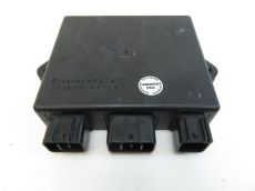 Boitier cdi