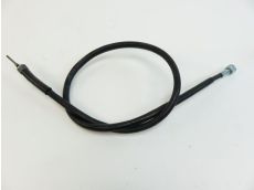 Cable compteur