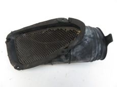 Conduit air gauche