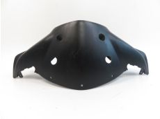 Habillage avant du guidon