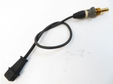 Sonde