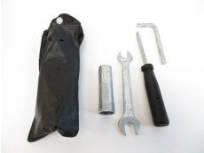 Trousse outil