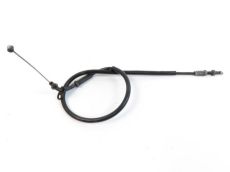 Cable starter