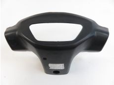 Habillage arriere du guidon