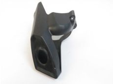 Habillage silencieux