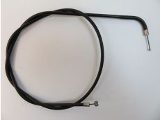 Cable starter