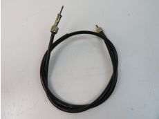 Cable compteur
