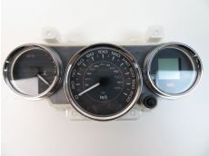 Compteur