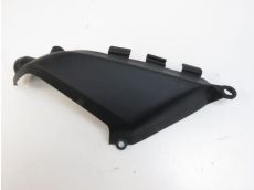 Habillage de cadre gauche