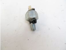 Sonde
