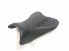 Selle conducteur