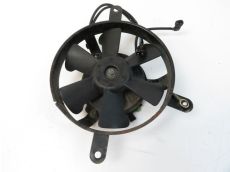 Ventilateur