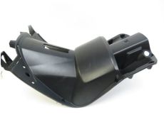 Tablier avant scooter