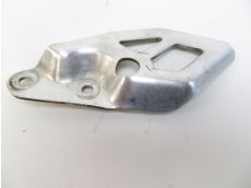 Habillage platine droit