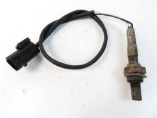 Sonde lambda