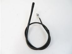 Cable compteur