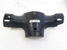 Habillage arriere du guidon