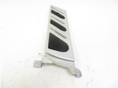 Habillage de cadre gauche