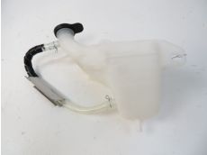 Vase expansion