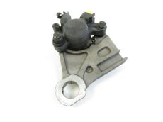 Etrier frein arriere