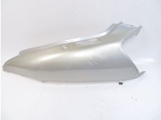 Carenage arriere gauche