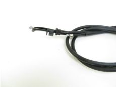 Cable d'accelerateur