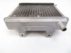 Radiateur eau