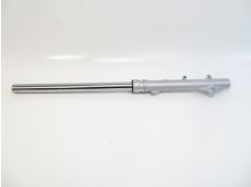 Tube de fourche droit