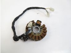 Stator