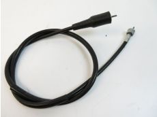 Cable compteur
