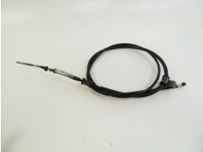 Cable frein