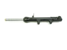 Tube de fourche droit