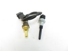 Sonde
