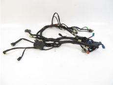 Faisceau electrique