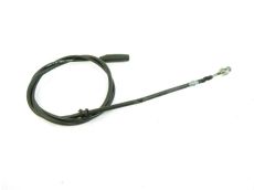 Cable frein