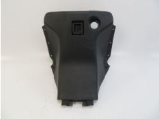 Tablier avant scooter