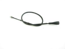 Cable compteur