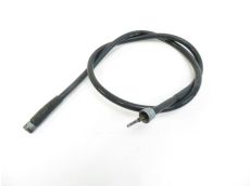 Cable compteur