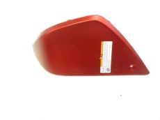 Habillage de cadre droit