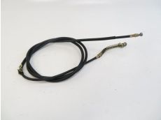 Cable frein