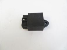 Boitier cdi
