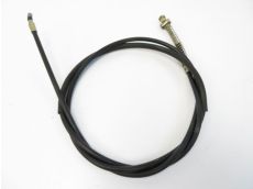 Cable frein