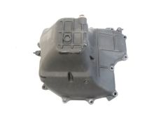 Carter moteur