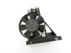 Ventilateur